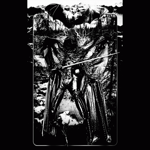 Ingvarr : Chronicles of the Dreadful Moonlight Curse